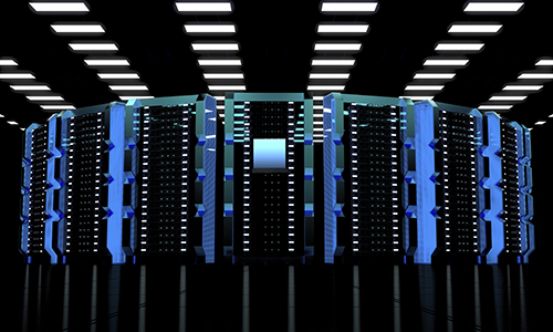 Mainframes: A Great Future Ahead