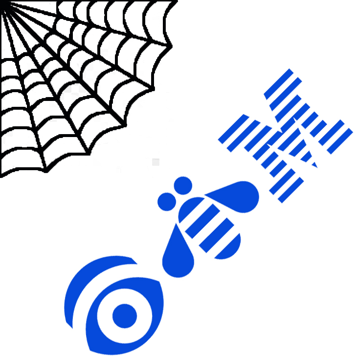 Connectivity with non-CICS systems